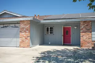 364 Harding Rd, Yuba City, CA 95993 - Photo 59