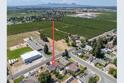 364 Harding Road, Yuba City, CA 95993 - Photo 51
