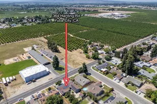 364 Harding Rd, Yuba City, CA 95993 - Photo 51