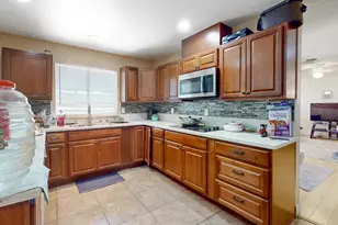 364 Harding Rd, Yuba City, CA 95993 - Photo 19