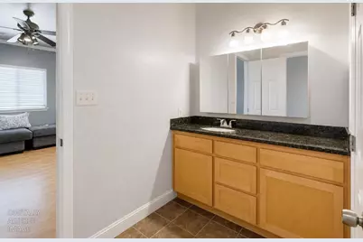 364 Harding Road, Yuba City, CA 95993 - Photo 5