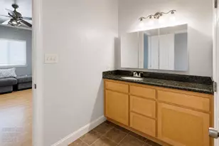 364 Harding Rd, Yuba City, CA 95993 - Photo 5