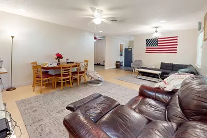 364 Harding Road, Yuba City, CA 95993 - Photo 17