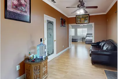 364 Harding Road, Yuba City, CA 95993 - Photo 35