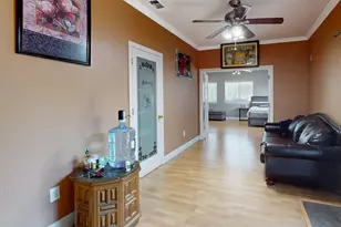 364 Harding Rd, Yuba City, CA 95993 - Photo 35