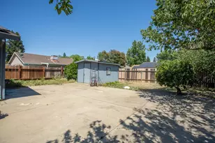 364 Harding Rd, Yuba City, CA 95993 - Photo 57