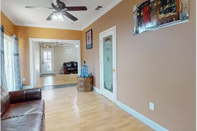 364 Harding Road, Yuba City, CA 95993 - Photo 37