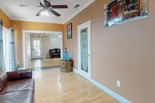 364 Harding Rd, Yuba City, CA 95993 - Photo 37