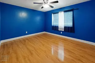 364 Harding Rd, Yuba City, CA 95993 - Photo 9