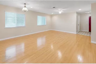 364 Harding Road, Yuba City, CA 95993 - Photo 3