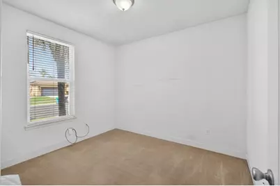 1381 High Noon Drive, Plumas Lake, CA 95961 - Photo 7