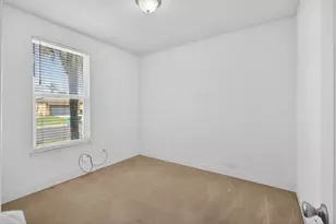 1381 High Noon Dr, Plumas Lake, CA 95961 - Photo 7
