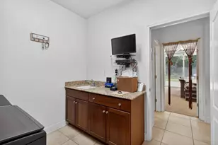 1381 High Noon Dr, Plumas Lake, CA 95961 - Photo 25