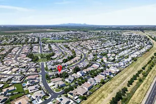 1381 High Noon Dr, Plumas Lake, CA 95961 - Photo 49