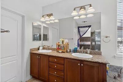 1381 High Noon Drive, Plumas Lake, CA 95961 - Photo 27