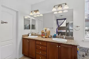 1381 High Noon Dr, Plumas Lake, CA 95961 - Photo 27