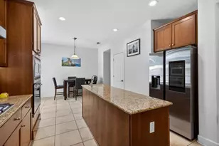 1381 High Noon Dr, Plumas Lake, CA 95961 - Photo 33