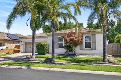 1381 High Noon Drive, Plumas Lake, CA 95961 - Photo 53