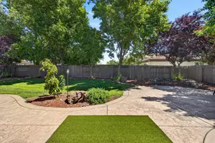 1381 High Noon Dr, Plumas Lake, CA 95961 - Photo 39