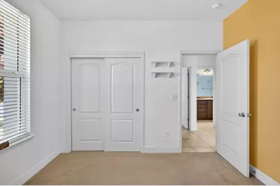 1381 High Noon Drive, Plumas Lake, CA 95961 - Photo 15