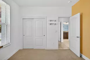 1381 High Noon Dr, Plumas Lake, CA 95961 - Photo 15