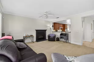 1381 High Noon Dr, Plumas Lake, CA 95961 - Photo 19