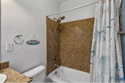 1381 High Noon Drive, Plumas Lake, CA 95961 - Photo 17