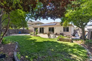 1381 High Noon Dr, Plumas Lake, CA 95961 - Photo 41