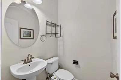 1381 High Noon Drive, Plumas Lake, CA 95961 - Photo 23