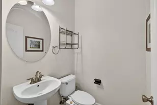1381 High Noon Dr, Plumas Lake, CA 95961 - Photo 23