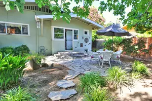 5100 San Francisco Blvd, Sacramento, CA 95820 - Photo 69