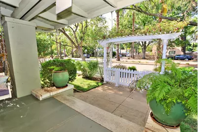 5100 San Francisco Boulevard, Sacramento, CA 95820 - Photo 67