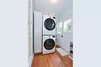 5100 San Francisco Boulevard, Sacramento, CA 95820 - Photo 35