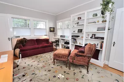 5100 San Francisco Boulevard, Sacramento, CA 95820 - Photo 41