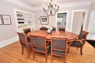 5100 San Francisco Blvd, Sacramento, CA 95820 - Photo 15