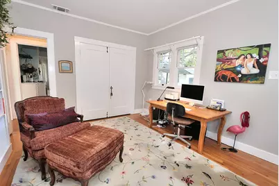5100 San Francisco Boulevard, Sacramento, CA 95820 - Photo 43