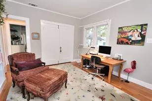 5100 San Francisco Blvd, Sacramento, CA 95820 - Photo 43