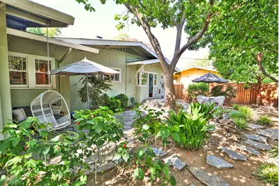 5100 San Francisco Boulevard, Sacramento, CA 95820 - Photo 75