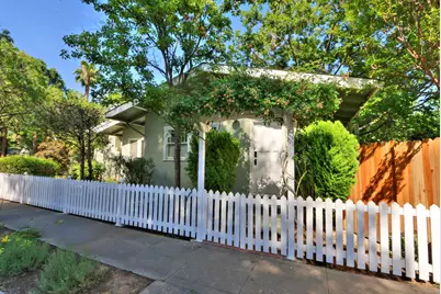 5100 San Francisco Boulevard, Sacramento, CA 95820 - Photo 49