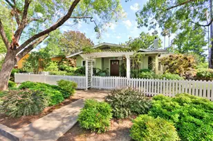 5100 San Francisco Blvd, Sacramento, CA 95820 - Photo 5