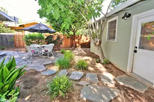 5100 San Francisco Blvd, Sacramento, CA 95820 - Photo 51