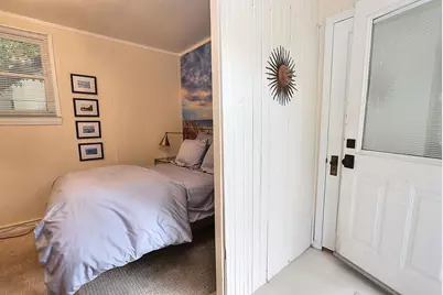 5100 San Francisco Boulevard, Sacramento, CA 95820 - Photo 53