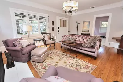 5100 San Francisco Boulevard, Sacramento, CA 95820 - Photo 9