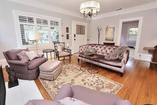 5100 San Francisco Blvd, Sacramento, CA 95820 - Photo 9