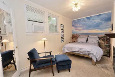 5100 San Francisco Boulevard, Sacramento, CA 95820 - Photo 57