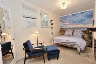 5100 San Francisco Blvd, Sacramento, CA 95820 - Photo 57