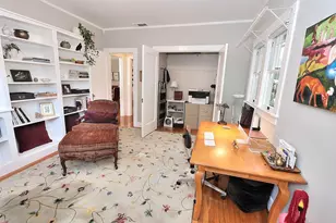 5100 San Francisco Blvd, Sacramento, CA 95820 - Photo 47