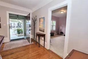 5100 San Francisco Blvd, Sacramento, CA 95820 - Photo 7