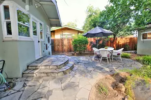 5100 San Francisco Blvd, Sacramento, CA 95820 - Photo 83