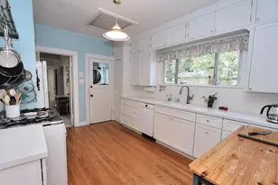 5100 San Francisco Blvd, Sacramento, CA 95820 - Photo 37
